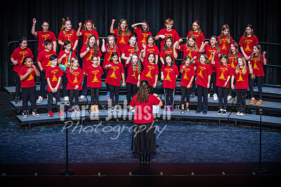 2024-25 MHS Vocals - Holiday Concert - TJP (191 of 425)