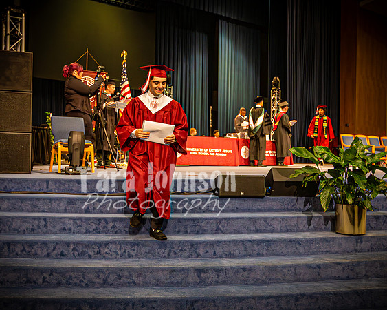 2025 U of D - Stair Exit - TJP (75 of 188)