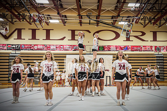 2022 MHS Pep Assembly  - TJP (119 of 171)