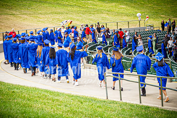 2024 IA Graduation - Entrance - TJP (6 of 335)