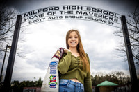 Avery Taylor - Full - Color - Part 2 - TJP (2 of 14)
