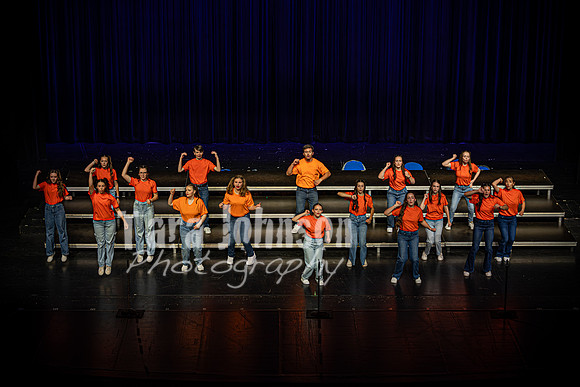 2024 MHS Vocals - Senior Showcase - TJP (105 of 1112)