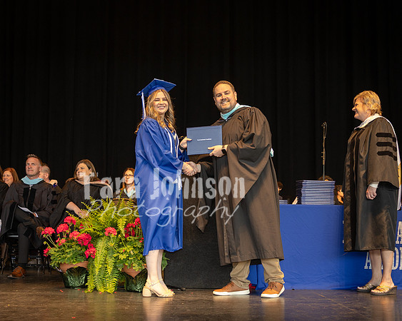 25 IA Graduation - Diploma - DH (329 of 356)