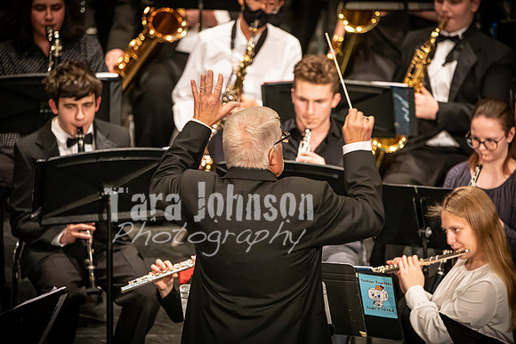 (print) 22 Winter LHS - Band MM - 2-28 (Full Res, Various Sizes) - TJP (17 of 39)
