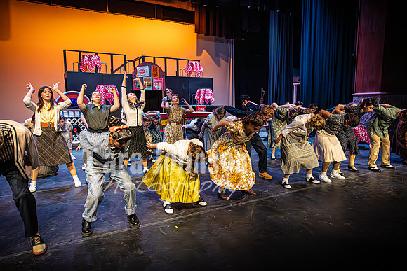 2025 LHS ASU - R1 Act 1 - TJP (25 of 327)