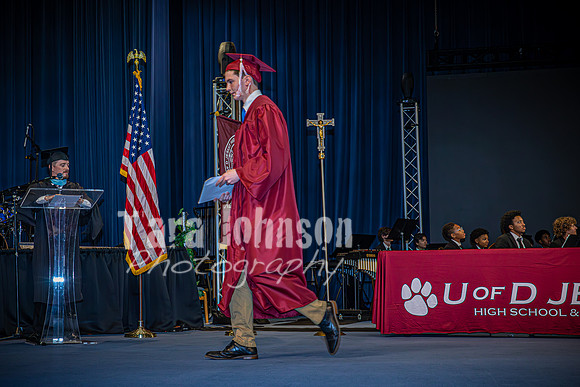 2024 U of D Grad - Banner Exit - TJP (36 of 138)