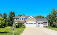 Homestead - 8394 Colony Ridge (8MB max) - TJP (17 of 92)