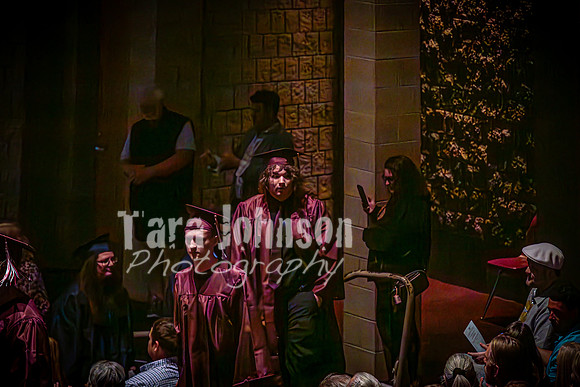 2024 HHS-AE Graduation - Exit - TJP (83 of 85)