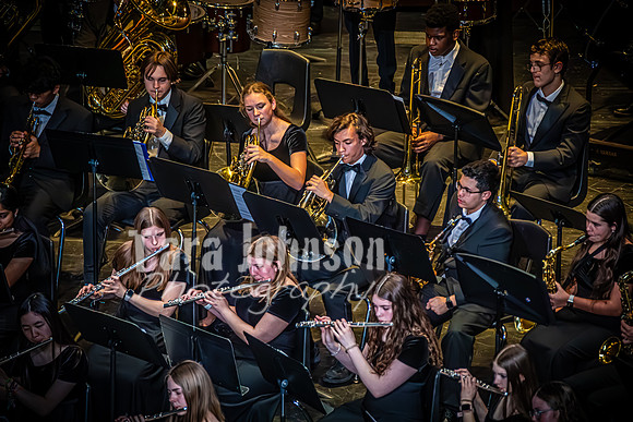 2024 LHS Band - Spring Concert - TJP (35 of 319)