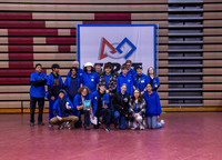 MHSRobotics2025 (565 of 688)