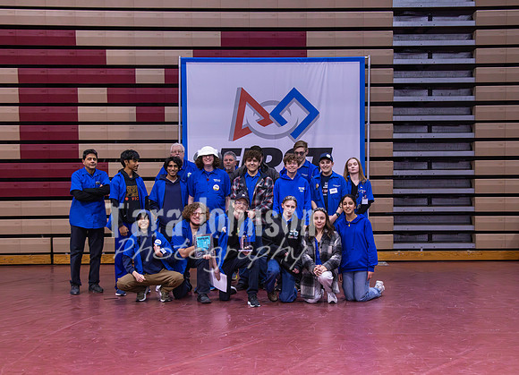 MHSRobotics2025 (565 of 688)