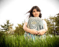 Hope Pacheco - Color - TJP (17 of 21)