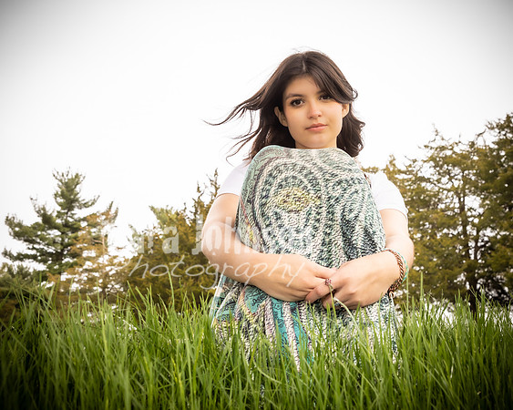 Hope Pacheco - Color - TJP (17 of 21)