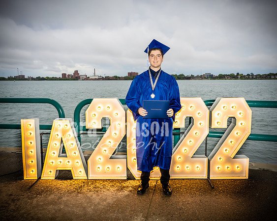 22 IA Grad - Angle #5 Lighted Sign - TJP (137 of 362)