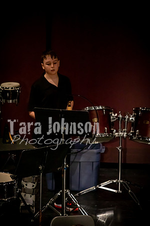 22 WLMS - March Madness 3-2 - TJP (32 of 264)