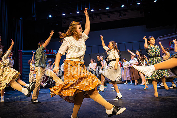 2025 LHS ASU - R2 ACT 1 - TJP (86 of 383)