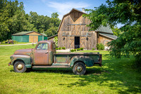 Doug & Bridget Law - Venue - TJP (4 of 18)