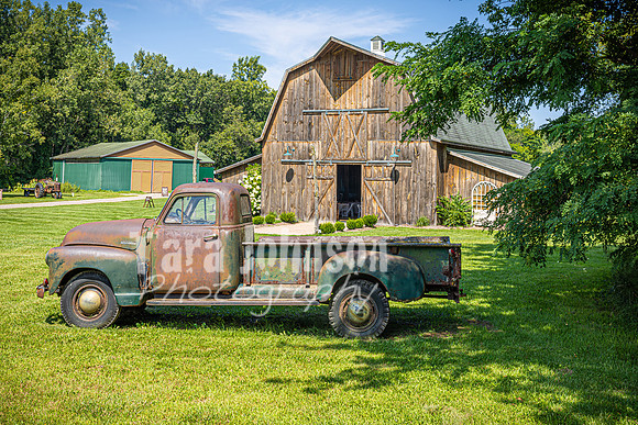 Doug & Bridget Law - Venue - TJP (4 of 18)
