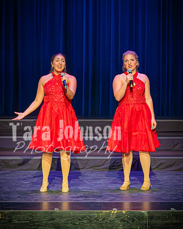 2025 MHS Pops - R1 Act 1 - TJP (38 of 117)