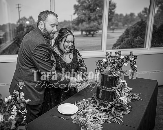 Eric & Elyse -Complete - BW - TJP (105 of 731)