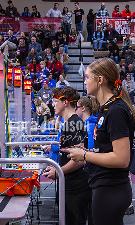 MHSRobotics2025 (280 of 688)