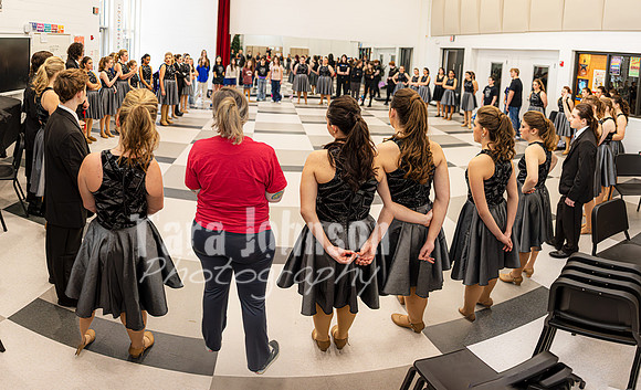 2025 MHS Pops - Behind the Scenes - TJP (32 of 59)