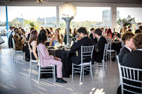 2025 U of D - Prom - The Dinner - TJP (13 of 27)