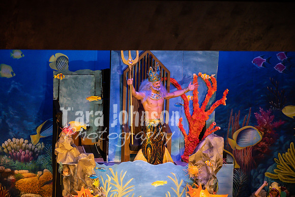 22 LHS Theater - Mermaid Performances - TJP (90 of 1938)