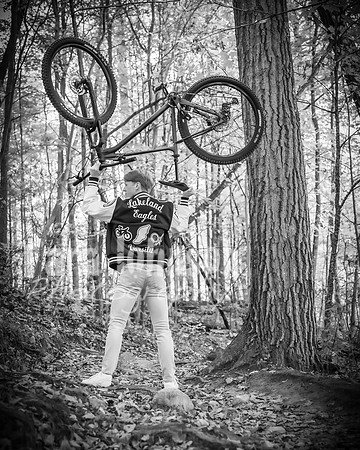 Dan Haskell - BW - TJP (59 of 70)