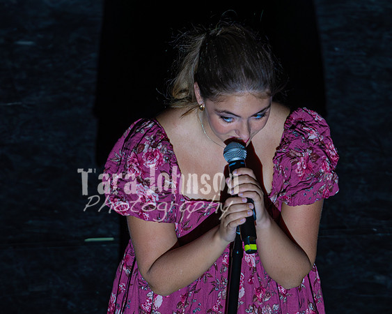 2025 MHS Pops - Saturday Act 1 - TJP (147 of 244)
