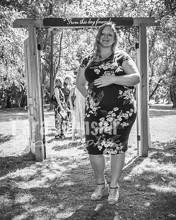 Tim & Corrissa - Complete - BW - TJP (238 of 585)