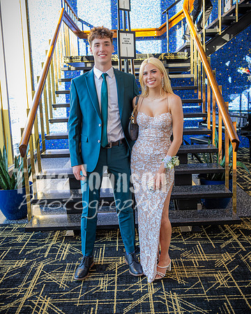 2024 U of D Prom - The Event - TJP (59 of 355)