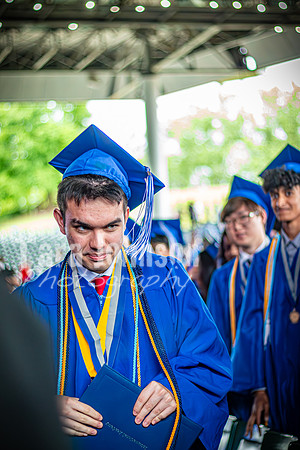 2024 IA Graduation - Exit 2 - TJP (149 of 278)