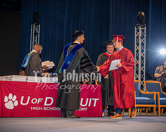2024 U of D Grad - Angle Diploma - TJP (77 of 296)