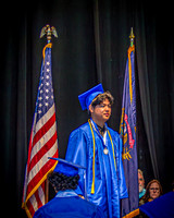 2024 IA Graduation - Flags - TJP (17 of 291)
