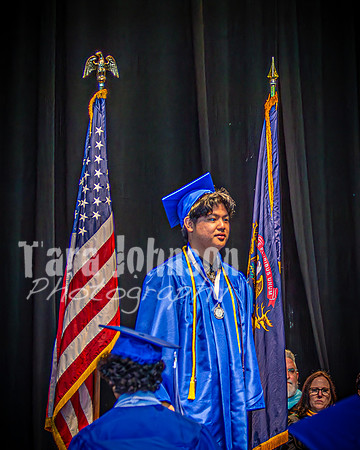 2024 IA Graduation - Flags - TJP (17 of 291)