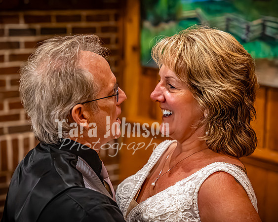 Ron & Michelle - The Dance - TJP (58 of 71)