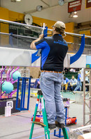 WSURobotics2025 (165 of 496)