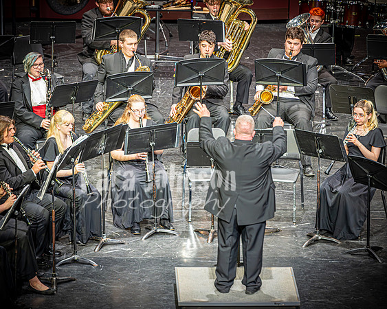 2024 MHS Band - Spring Concert - TJP (65 of 179)