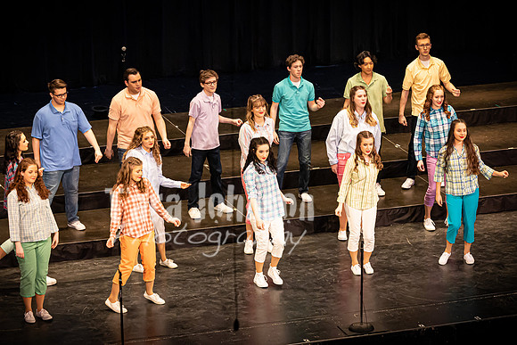 22 MHS Pops #4 - Act 1 on Friday @ 7 - TJP (135 of 539)