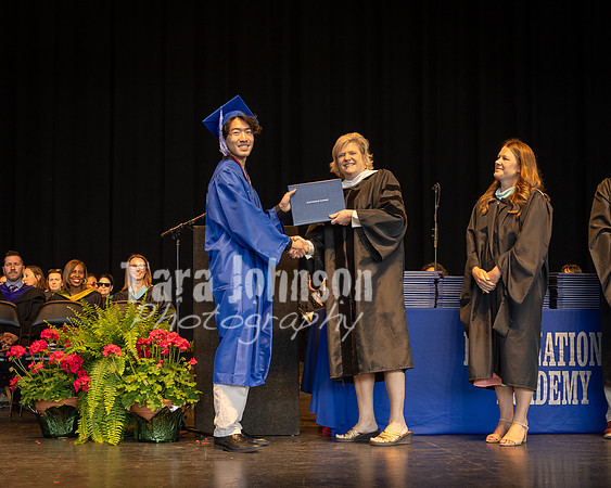 25 IA Graduation - Diploma - DH (156 of 356)