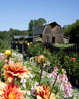 Doug & Bridget Law - Venue - TJP (3 of 551)