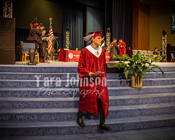 2025 U of D - Stair Exit - TJP (150 of 188)