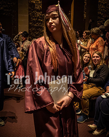 22 HHS-AE Grad -Angle #7 Exit - TJP (41 of 164)