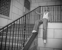 Maddigan Bolbrugge - Complete - BW - TJP (16 of 149)