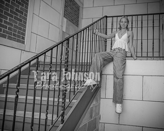 Maddigan Bolbrugge - Complete - BW - TJP (16 of 149)