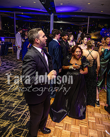 2024 U of D Prom - The Dance - TJP (110 of 139)