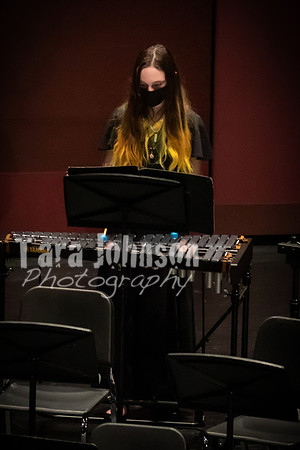 22 MHS Band - MS @ MHS 2-1 - TJP (38 of 303)
