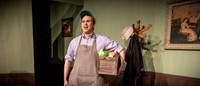 (web banners) 22 Winter MHS - ANBK (@ 72 ppi & 10 MB max) (5 of 52)