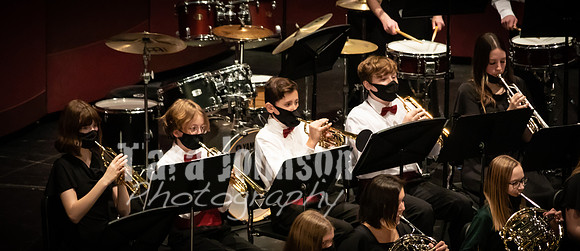 (web) 22 Winter OVMS @ MHS Concert (Banners @ 72 ppi & 10 MB max) - TJP (7 of 24)
